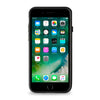 iPhone 6 6S Phoenix - Slim & Sleek Protective Case