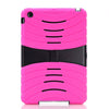 Protective Rugged Dual Layer Kickstand Case