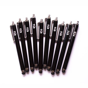 Premium Black Stylus in Bulk Amounts