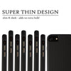 iPhone 6 6S Phoenix - Slim & Sleek Protective Case