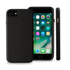 iPhone 6 6S PLUS Phoenix - Slim & Sleek Protective Case