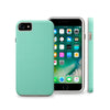 iPhone 6 6S PLUS Phoenix - Slim & Sleek Protective Case