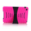 Protective Rugged Dual Layer Kickstand Case