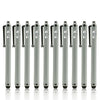 UNIVERSAL Pack of 10 Premium Thick Stylus Pen Pack