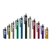 UNIVERSAL Pack of 10 Premium Thick Stylus Pen Pack